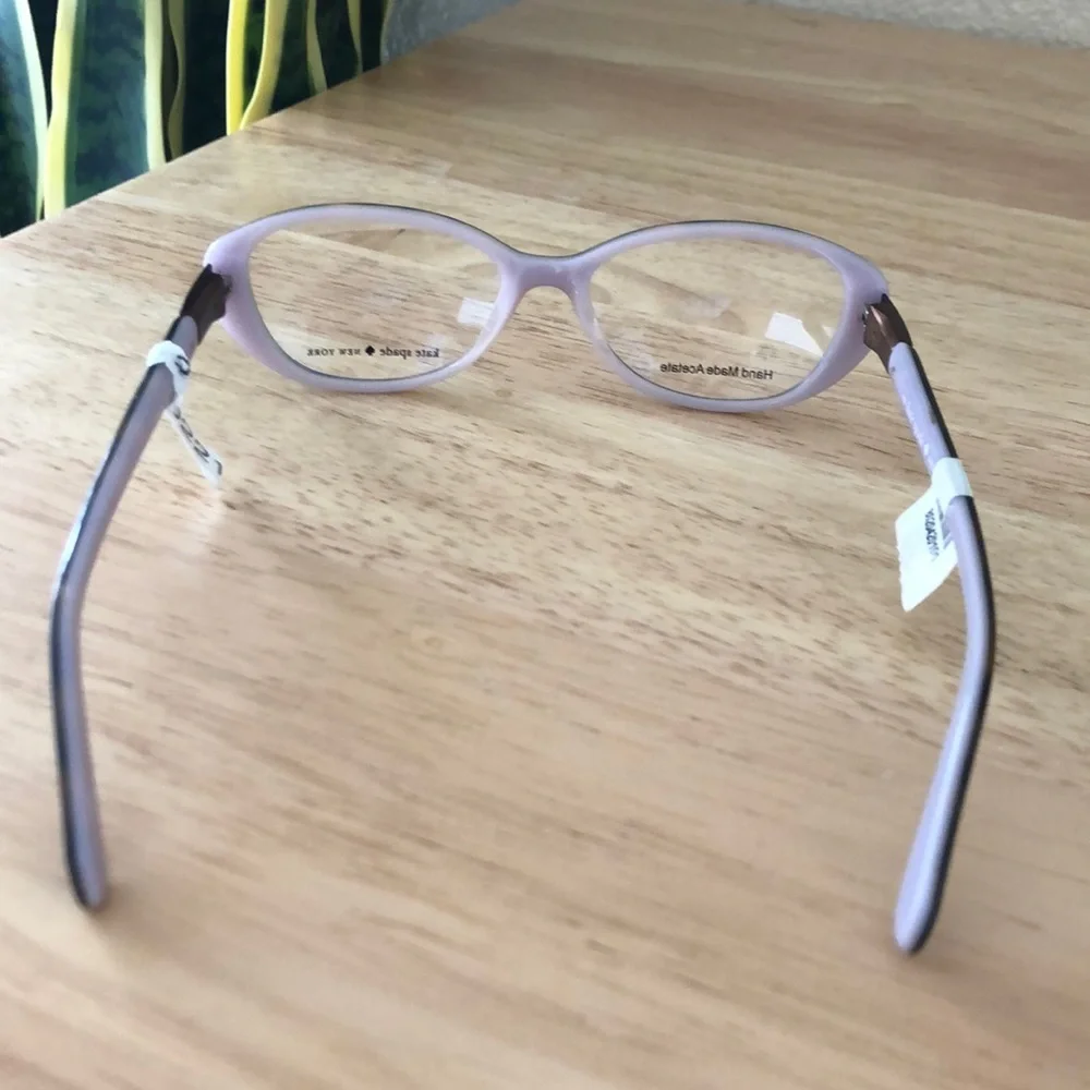 Kate Spade Finley OW13  eyeglasses frames